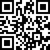 https://isna.ir/xdMk5F