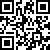 https://isna.ir/xdHkLK