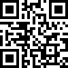 https://isna.ir/xdT3bF
