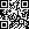 https://isna.ir/xdJrtP