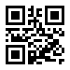 isna.ir/xd2cNv