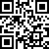 https://isna.ir/xdP92r