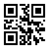 isna.ir/x5ttR5