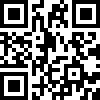 https://isna.ir/xdVVFg