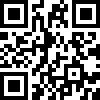 https://isna.ir/xdMSZ6