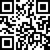 https://isna.ir/xdGHGb