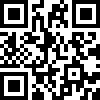 https://isna.ir/xdKFbs