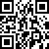 https://isna.ir/xdFkhd