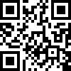 https://isna.ir/xdS2x8