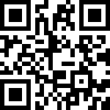 https://isna.ir/xd4HX7