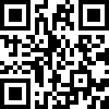 https://isna.ir/xdK7qr