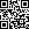 https://isna.ir/xd5gbg
