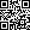 https://isna.ir/xdHS9R