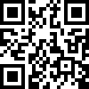 https://isna.ir/xcZfWB