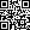 https://isna.ir/xdVGH2