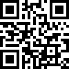 https://isna.ir/xdTv3V