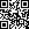 https://isna.ir/xdVyGC