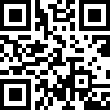https://isna.ir/xdMgpc