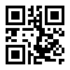 isna.ir/xdWPTM
