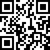 https://isna.ir/xdHdV6