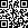 https://isna.ir/xd3SGb