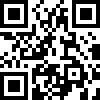 https://isna.ir/xdNJ9T