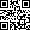 https://isna.ir/xdQPPb