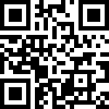 https://isna.ir/xdXd5f