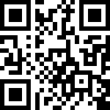 https://isna.ir/xdSzgz