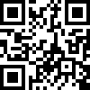 https://isna.ir/xdLRhx