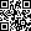 https://isna.ir/xdPx5S