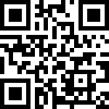 https://isna.ir/xdVyDx