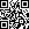 https://isna.ir/xdVpTP