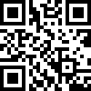 https://isna.ir/xdMJFn