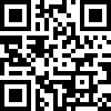 https://isna.ir/x9DFqV