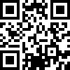 https://isna.ir/xdDB7