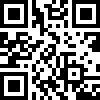 https://isna.ir/xdMS46