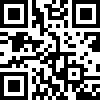 https://isna.ir/xdRmvj