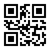 isna.ir/xdTWP5