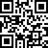 https://isna.ir/xdT8YT
