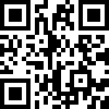 https://isna.ir/xdN5kN