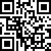 https://isna.ir/xdX3hh