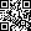https://isna.ir/xdH2LH
