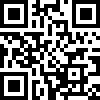 https://isna.ir/xdR3qj