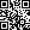 https://isna.ir/xdPYps