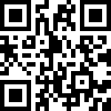 https://isna.ir/xdP2km