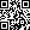 https://isna.ir/xhbRC