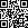 https://isna.ir/xdSynn