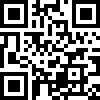 https://isna.ir/xdNZWg