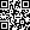 https://isna.ir/xcfmZ9